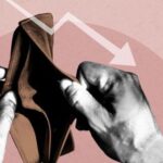 “Müflisləşmə karuseli”: Borc bataqlığından çıxış niyə yenidən borclanmaya çevrilir?