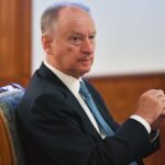 “Polşa dövlətçiliyi iki-üç günə yox olacaq” – Rusiya hədə-qorxu gəldi