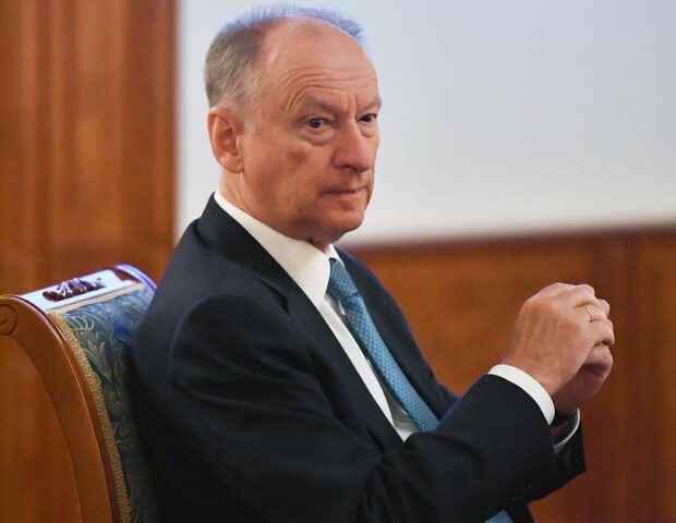 “Polşa dövlətçiliyi iki-üç günə yox olacaq” – Rusiya hədə-qorxu gəldi