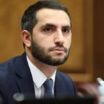 Paşinyanın silahdaşı: Rusiya telekanalı Ermənistanı “gəzəyən” qadınla müqayisə etdi