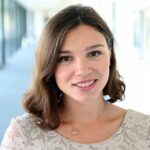 Janna Nemtsova beynəlxalq axtarışa verildi