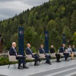 Macarıstan Ukraynanın “Karpat səkkizliyi”nə “YOX” dedi: “Biz bir-birimizi tanımırıq”