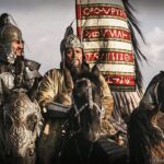 Ruslar qazaxları niyə “qırğız” və “qırğız-qaysaq” adlandırırdılar?