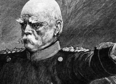 “Böyük məsələlər qanla həll olunur” – Bismarkın hakimiyyətə gəlişindən 160 il sonra dəyişməyən dərs
