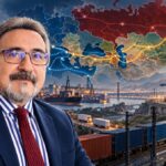 Moskva itirir – Azərbaycan isə real güc əldə edir – Yeni xəritə