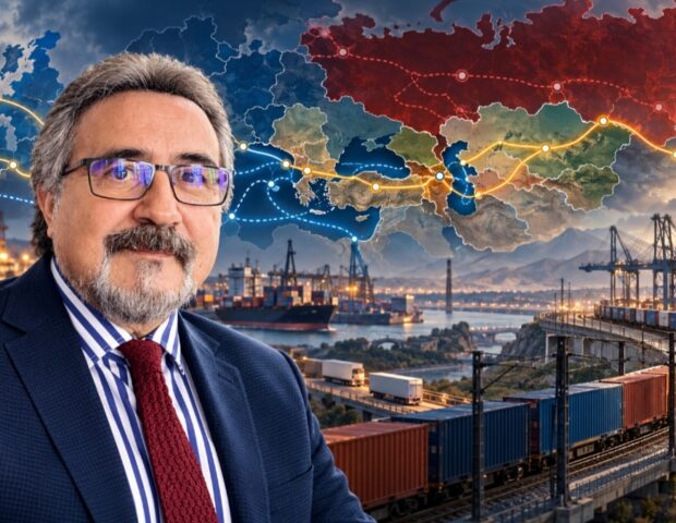 Moskva itirir – Azərbaycan isə real güc əldə edir – Yeni xəritə