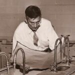 1957-ci ildə xəbərdarlıq etdi, 2015-ci ildə hökumət hərəkətə keçdi: transyağların gizli təhlükəsi