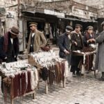 İstanbulun unudulmuş belarusları – Dəhşətli FAKTLAR