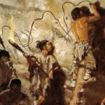 Hər şey bir qadının sayəsində dəyişdi – Bu, çox-çox qədim zamanlarda baş verib