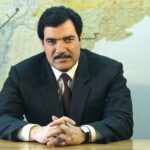 O xalqına gələcəkdən xəbər verdi, amma öldürüldü – meyiti bir neçə kilometr yerlə süründürüldü