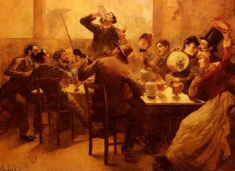 Boqema sözü haradan yaranıb? – İndiyədək bilmədiyiniz FAKTLAR