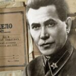 Çilingər necə rəhbər oldu – “Qanlı cırtdan”ın yüksəlişi: