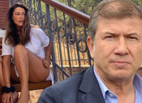 Hülya Avşar zina iddiası ilə həbs ediləcəkdi – Məhkəmə işi