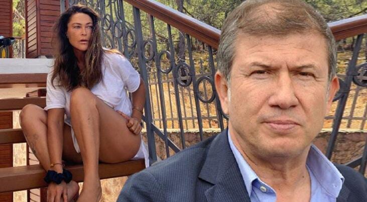 Hülya Avşar zina iddiası ilə həbs ediləcəkdi – Məhkəmə işi