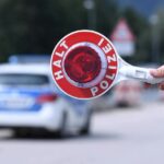 Nasist musiqi şəbəkəsi ifşa olunur: Almaniyada və 4 ölkədə əməliyyat
