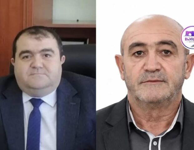 Oğlunun itkisindən 19 gün sonra vəfat etdi