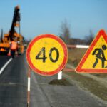 Bakıda yol təmirləri niyə pik saatlara salınır? — “Məmur rahatlığı ön plana keçir”