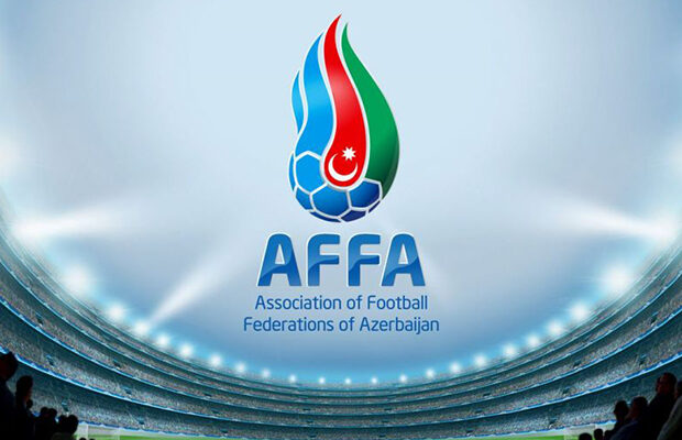AFFA-da yeni – Təyinatlar