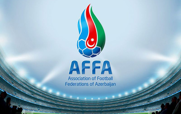 AFFA-da yeni – Təyinatlar AFFA-da yeni – Təyinatlar