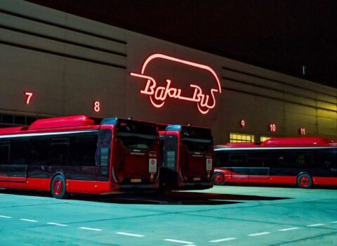 Baş nazirdən “Bakubus” MMC ilə bağlı QƏRAR