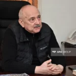 Azərbaycanın xalq artisti vəfat etdi