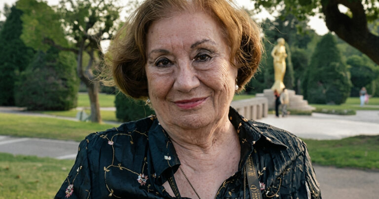 “Aşk-ı Memnu”nun “Arsen”i vəfat etdi