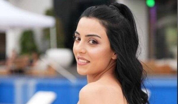 Bakıya casusluqda ittiham edilən Aleksanyandan xəbər var