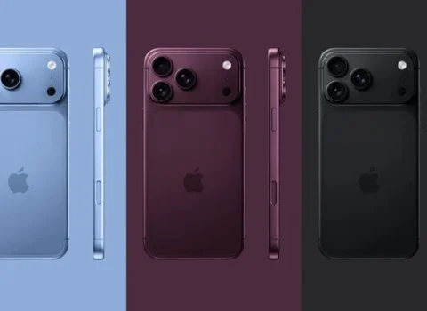 iPhone-18-in Azərbaycandakı satış qiyməti bəlli oldu