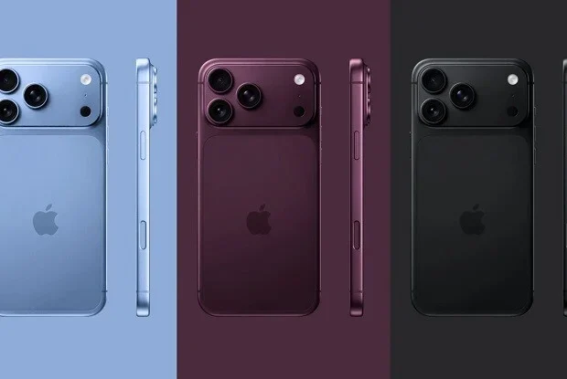 iPhone-18-in Azərbaycandakı satış qiyməti bəlli oldu