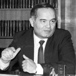 İslam Kərimov və Özbəkistan – Bu günə qədər oxumadığınız faktlar