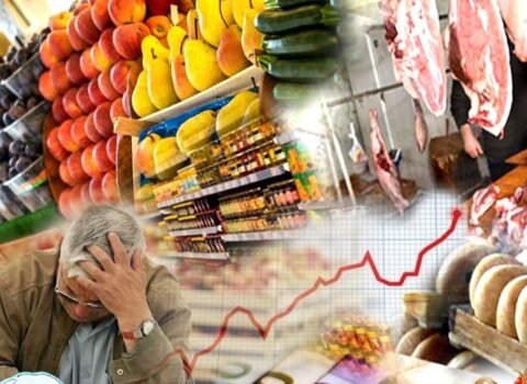 Sentyabrda bu ərzaqlar bahalaşa bilər – SİYAHI