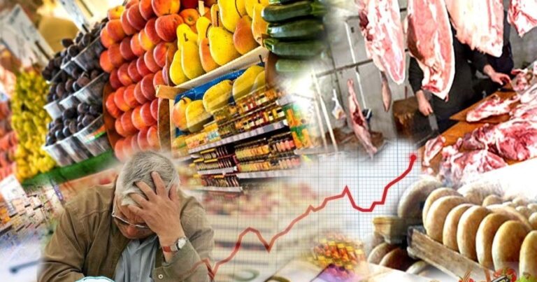 Sentyabrda bu ərzaqlar bahalaşa bilər – SİYAHI
