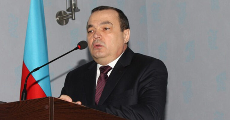 İcra başçısı buna görə işdən çıxarılıb – 2 nəfər həbs olunub