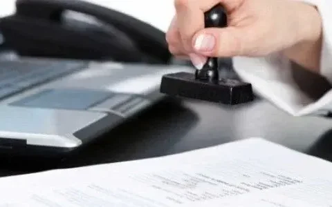 Azərbaycanda yeni dövət standartları qəbul edildi
