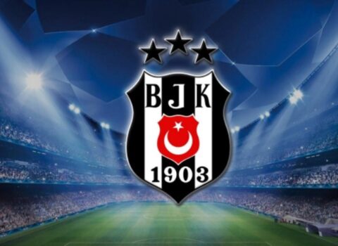Superliqa: “Beşiktaş” səfərdə “Fənərbağça”nı məğlub edib