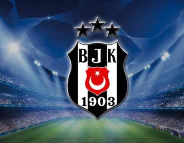 Superliqa: “Beşiktaş” səfərdə “Fənərbağça”nı məğlub edib