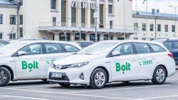 Taksi sürücüləri bu sərnişinləri daşımaqdan niyə imtina edir?