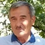 Qədiməli Əhməd vəfat etdi – FOTO
