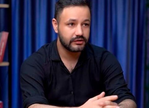 Kamran Bilalovun saxlanılma səbəbi bəlli oldu: “Çevik”ə qarşı…
