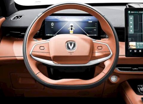 “Changan”ların mühərriki niyə tez sıradan çıxır? – VİDEO