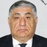 Tanınmış iş adamı VƏFAT ETDİ