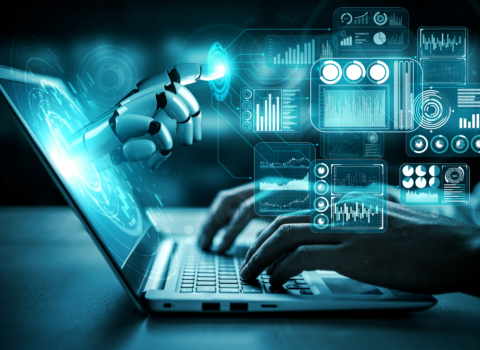 OpenAI agentlərindən hökumət saytlarına giriş cəhdi – Süni intellekt nəzarətdən çıxdı, təlimlər dayandırıldı 