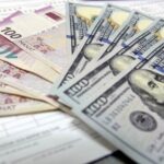 Dollar zəifləyir, dünya iqtisadiyyatı dəyişir: Azərbaycan risk qarşısında