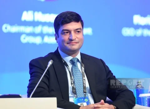 Qarabağda investorlar üçün böyük imkan: 3,2 milyon kvadratmetr sahə hazırlandı