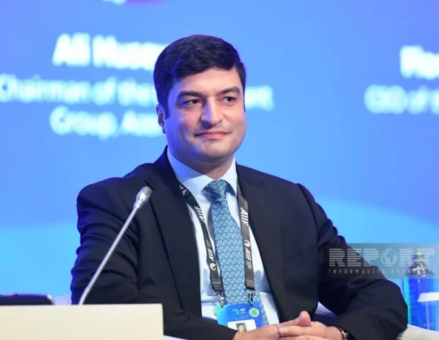Qarabağda investorlar üçün böyük imkan: 3,2 milyon kvadratmetr sahə hazırlandı