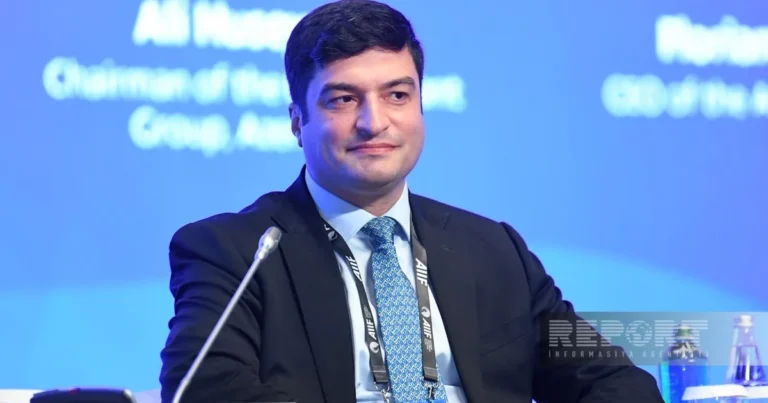 Qarabağda investorlar üçün böyük imkan: 3,2 milyon kvadratmetr sahə hazırlandı