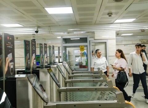 Metroda pulsuz gediş digər stansiyalarda da tətbiq oluna bilər? – RƏSMİ AÇIQLAMA