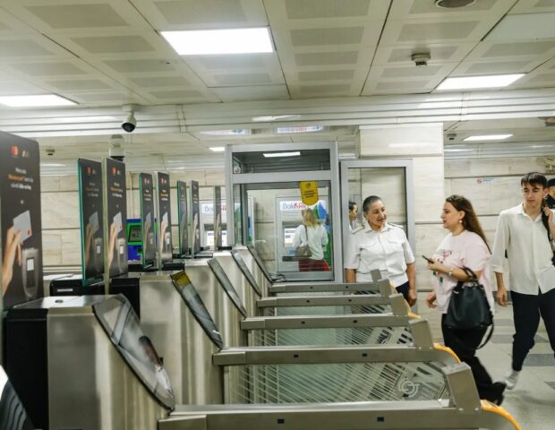 Metroda pulsuz gediş digər stansiyalarda da tətbiq oluna bilər? – RƏSMİ AÇIQLAMA