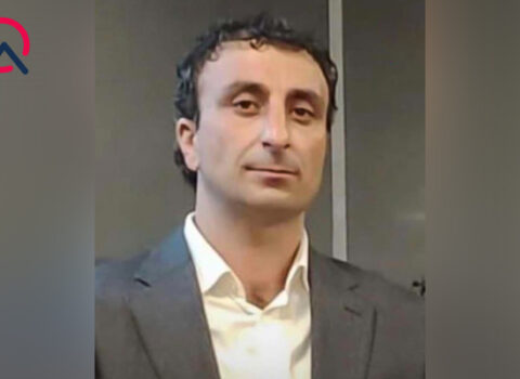 Ata qızı ilə birgə kürəkəni öldürmüşdü – Hökm oxundu