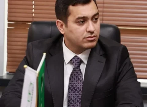 Fərid Şahbazlı: “Prezident İlham Əliyevin TDT ilə bağlı fikirləri ortaq dəyərlərdən ortaq gücə keçidin mesajıdır”